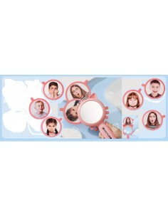 Specchio delle Emozioni