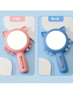 Specchio delle Emozioni