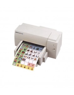 Boardmaker 7 Standard ITA – Software per la progetazione tabelle di comunicazione