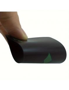 Carte da gioco in Braille per non vedenti e ipovedenti