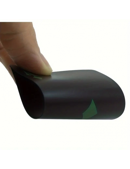 Carte da gioco in Braille per non vedenti e ipovedenti