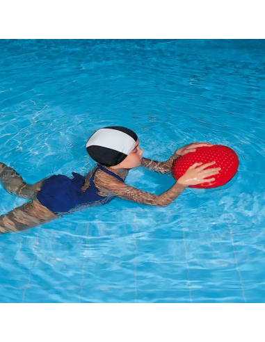 Cuscino propriocettivo Stimove – Equilibrio e stimolazione sensoriale