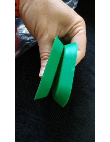 Porta carte da gioco ergonomico