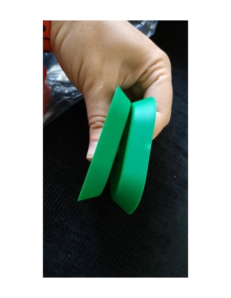 Porta carte da gioco ergonomico