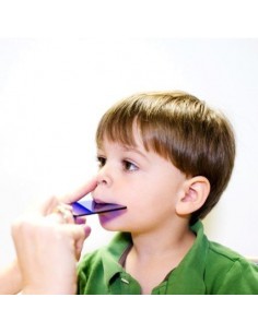 Forme bilabiali – Aprassia