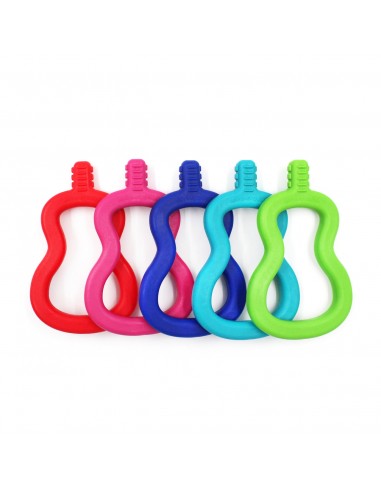 Ark Grabber Bebè ® Chitarra