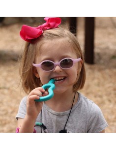 Ark Grabber Bebè ® Chitarra