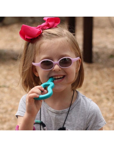 Ark Grabber Bebè ® Chitarra