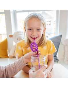 Kit cannucce TalkTools