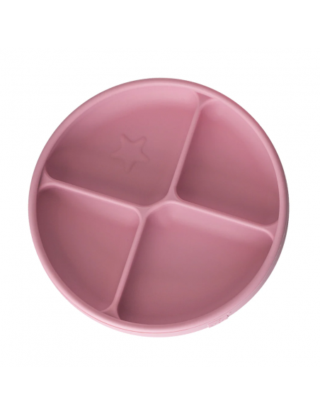 Piatto Itsy™ con separè TalkTools