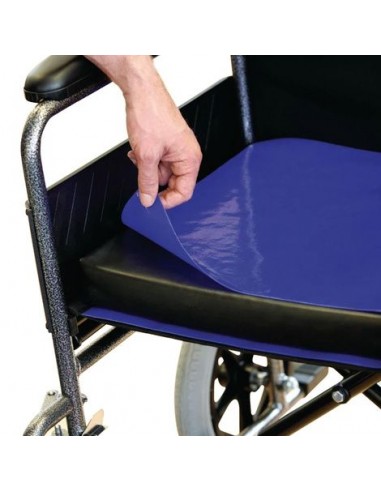 Tappetino antiscivolo Dycem