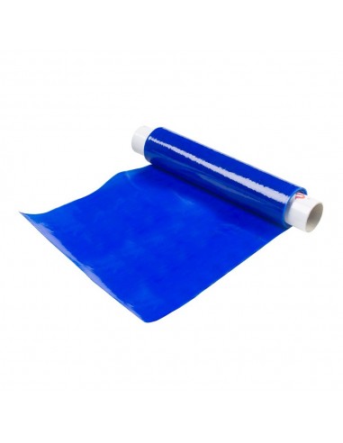 Tappetino antiscivolo Dycem