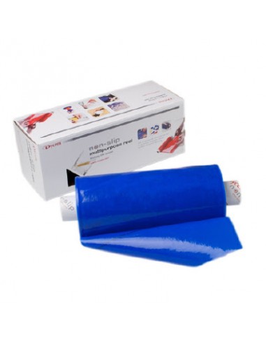 Tappetino antiscivolo Dycem