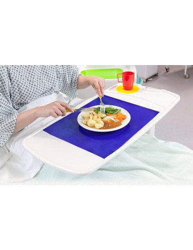 Tappetino antiscivolo Dycem