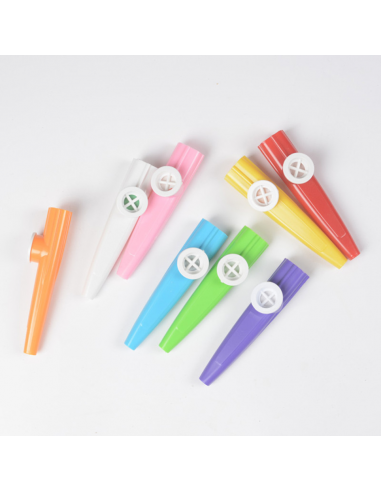 Kazoo