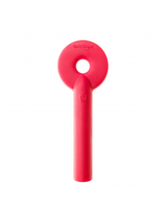 Bite Tube TalkTools®