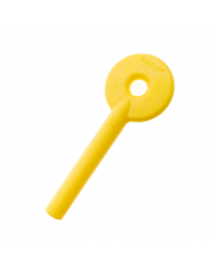 Bite Tube TalkTools®