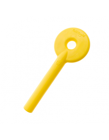 Bite Tube diTalkTools