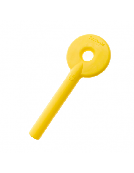 Bite Tube diTalkTools