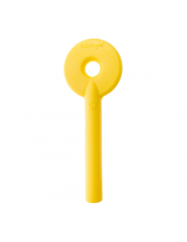 Bite Tube diTalkTools