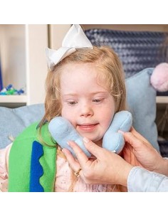 Kit OPT Programma completo di Oral Motor Therapy