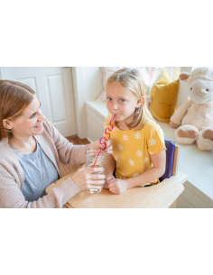 Kit OPT Programma completo di Oral Motor Therapy