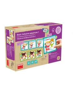 Sequenze logico-temporali Basic 1