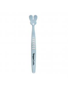 Tongue Guide Pro – Guida linguale professionale per valutazione e chirurgia del frenulo