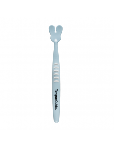 Tongue Guide Pro – Guida linguale professionale per valutazione e chirurgia del frenulo