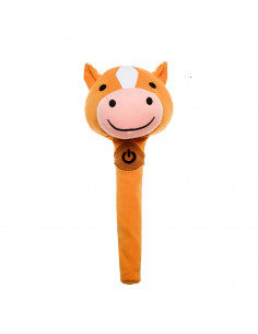 Burattini Jiggler™ di TalkTools®