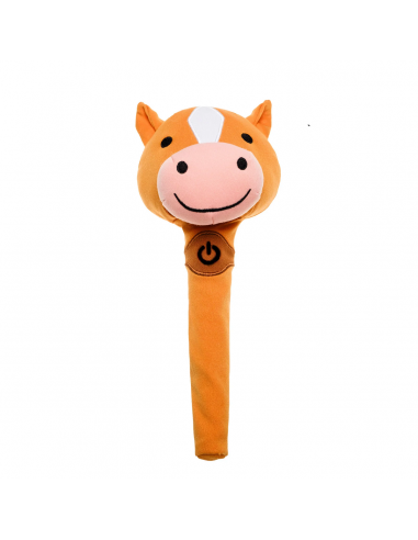 Burattini Jiggler™ di TalkTools