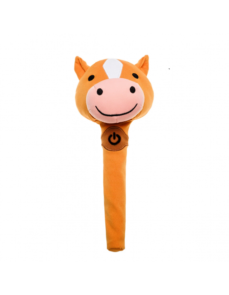 Burattini Jiggler™ di TalkTools