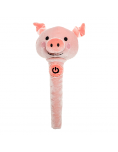 Burattini Jiggler™ di TalkTools®