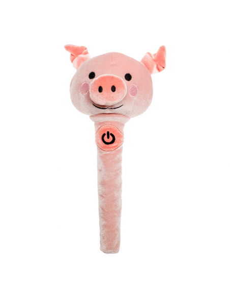 Burattini Jiggler™ di TalkTools