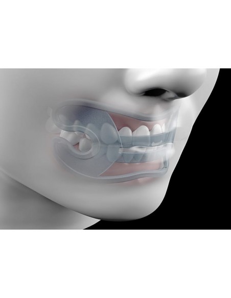 Rilassante Muscolare