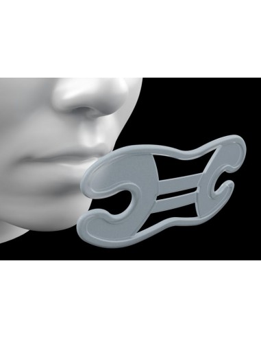 Rilassante Muscolare