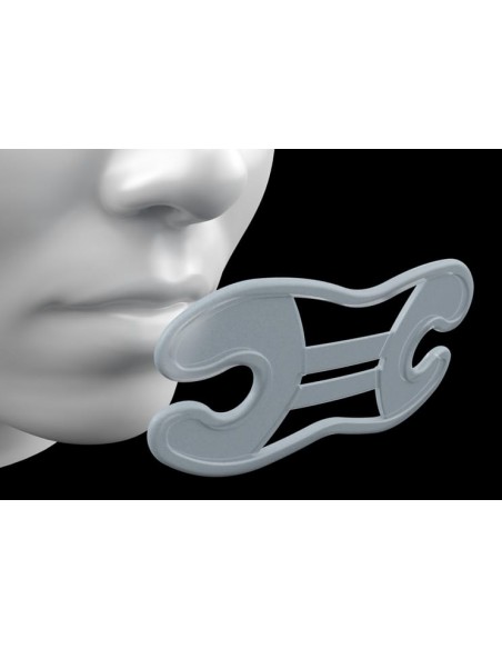 Rilassante Muscolare