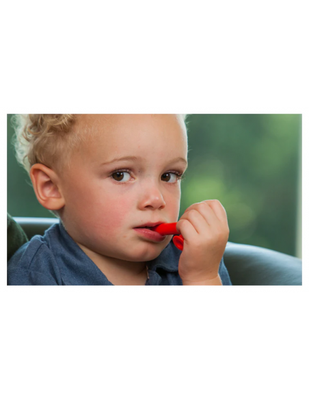Chewy Tubes Sensory Dippers