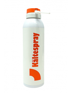 Spray rinfrescante profumato (200 ml)