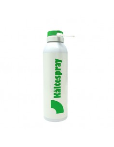 Spray rinfrescante profumato (200 ml)