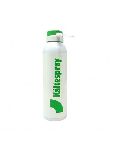Spray rinfrescante profumato