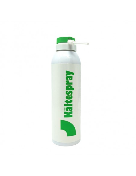 Spray rinfrescante profumato