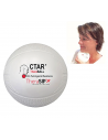 Palla CTAR Premium per riabilitazione della deglutizione