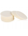 Wafer 40 mm per esercizi lingua e motricità orale – 23 g