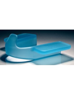 Open Bite – Dispositivo per Morso Aperto MFS