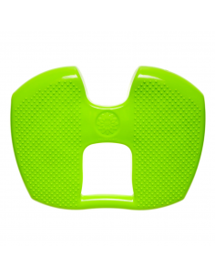 FocusPad 3 in 1 - Cuscino Gonfiabile