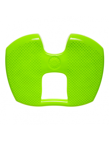 FocusPad 3 in 1 - Cuscino Gonfiabile