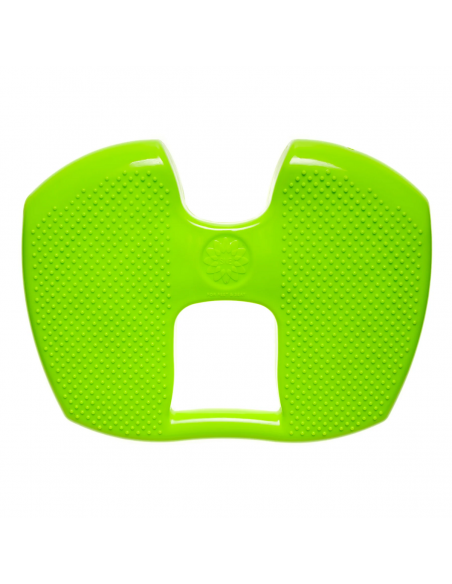 FocusPad 3 in 1 - Cuscino Gonfiabile