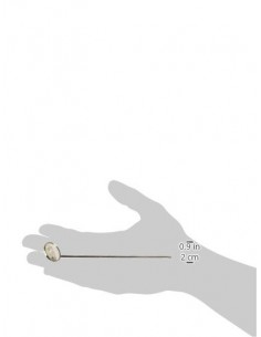 Specchio Laringe Gima – Misure da 14 a 26 mm