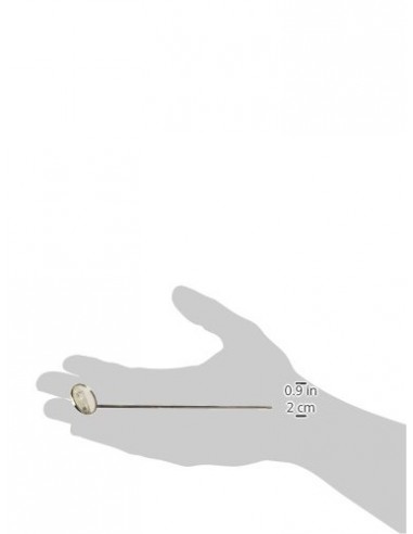 Specchio Laringe Gima – Misure da 16 a 26 mm